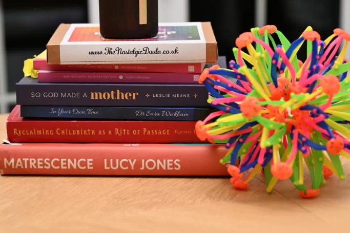 hypnobirth-powerhour